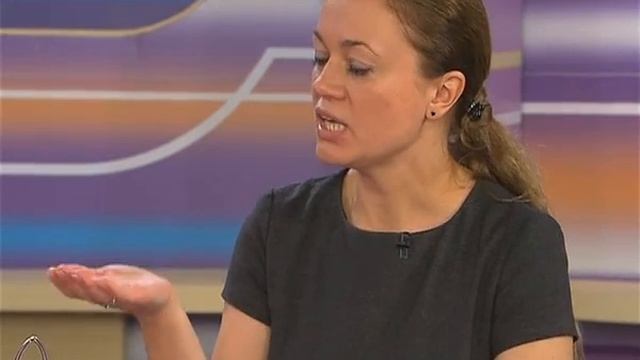 Дорослі діти смотреть онлайн