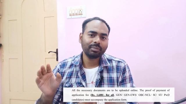 NIT Warangal MTech Self Sponsored admission without GATE смотреть онлайн