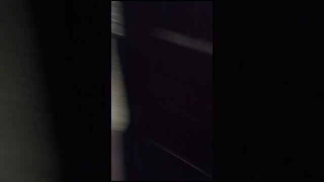 Купание Умы смотреть онлайн