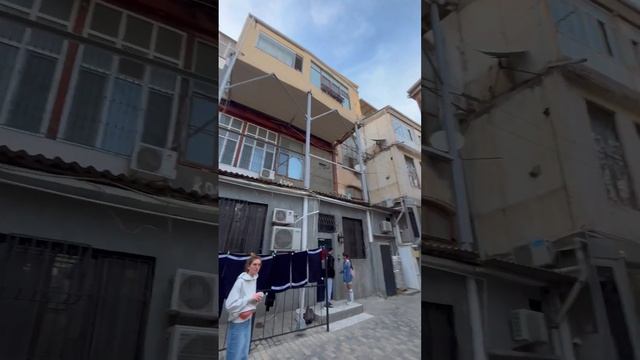 Baku F1 2023 смотреть онлайн