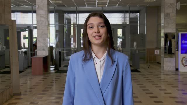 РЭУ — это смотреть онлайн