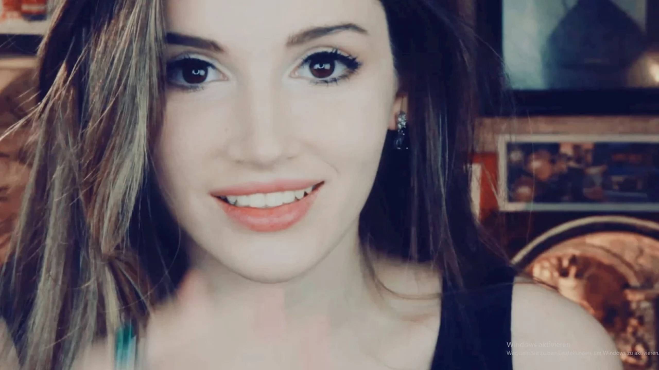 💝 ASMR - МУЖСКОЕ БРИТЬЕ от влюбленного парикмахера ♥ такое чуткое личное внимание смотреть онлайн