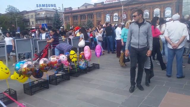 Մուլտհերոսներ.2.Мультяшные персонажи,герои мультфильмов 2.Cartoon characters смотреть онлайн