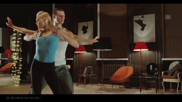 /Umar Keyn/ Lie (DNDM Remix).. Version смотреть онлайн