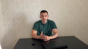 Дропшиппинг на OZON.  Работа по системе FBS. Как начать продавать без денег?