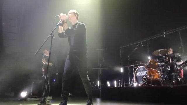 Lumen - Сам Уфа Тинькоф холл смотреть онлайн