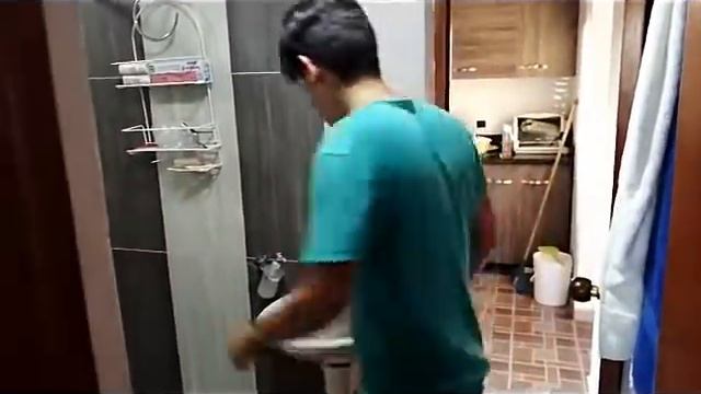 MADRE HE HIJO смотреть онлайн