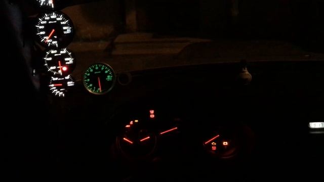 Прибрка ночь смотреть онлайн