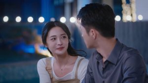 Их чудесное время, 22 серия