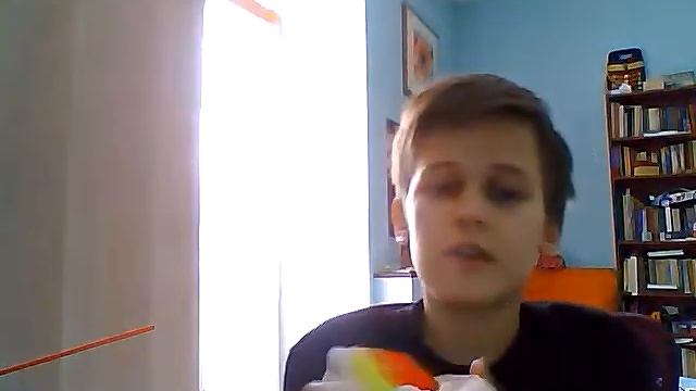куб до смазки и после. смотреть онлайн