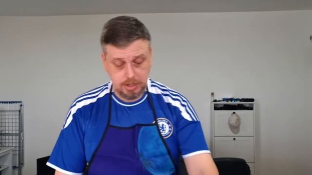 Дефицит масла в Израиле, Хроники мракобесия, Бибинариум, другие интересные грустности и форшмак смотреть онлайн