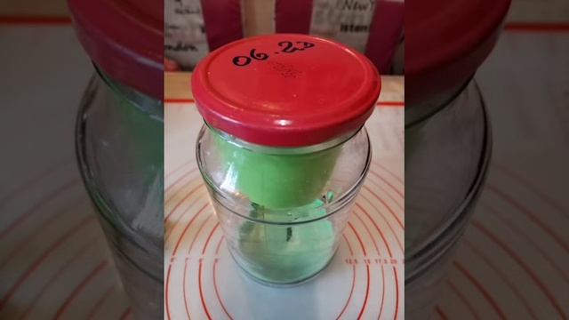 28 июня 2023 г. смотреть онлайн