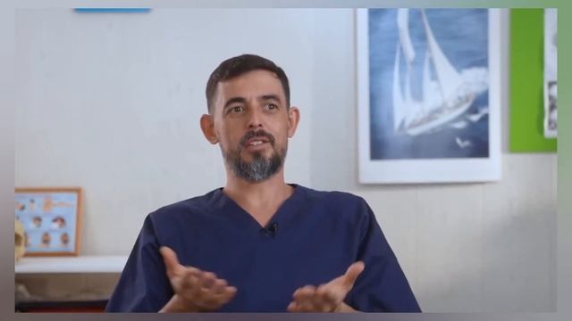 ЭТО ДВИЖЕНИЕ ПРОДЛИТ ЖИЗНЬ ВАШЕГО КИШЕЧНИКА смотреть онлайн