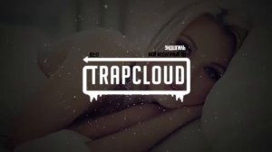 Эндшпиль - Мой Медленный Яд