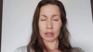 Как глотать таблетки самый простой способ!