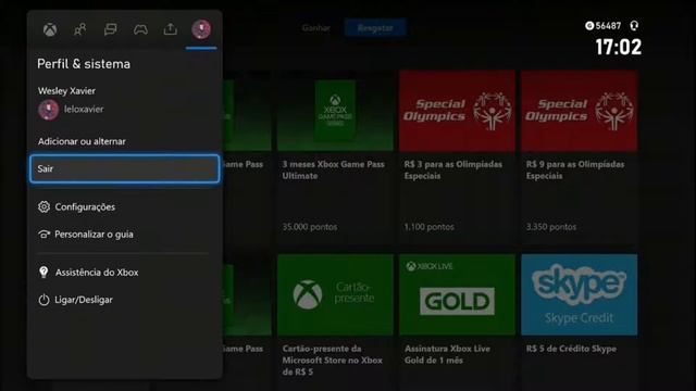 Como ganhar dinheiro no Xbox Series/One? - Microsoft Rewards смотреть онлайн