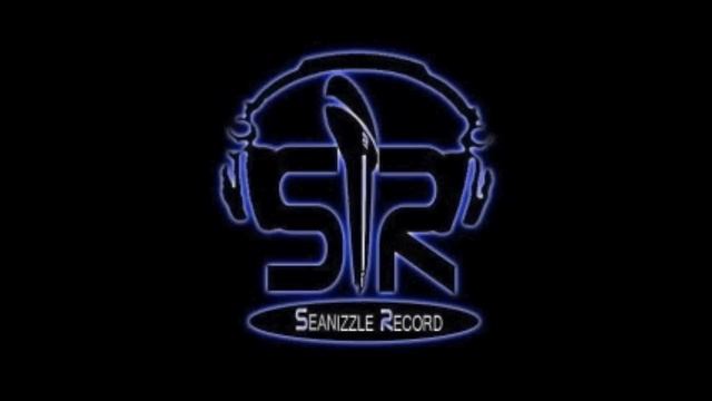 I Octane ft Zamuda - Badda Than Dem (Split Personality Riddim) l DAViBEJAM смотреть онлайн