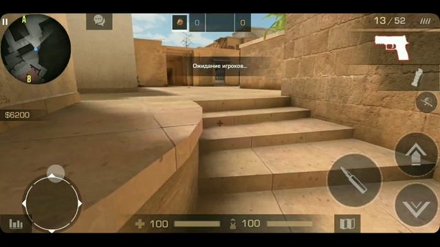 ХАЛЯВНЫЙ НОЖ M9 В STANDOFF2!!! смотреть онлайн