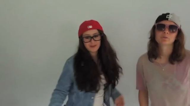 Enzyme Rap by the Bio Nerdz смотреть онлайн