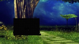 Uncannyblocks Band Giga Different (1001-1100) Official | Music Video 2024