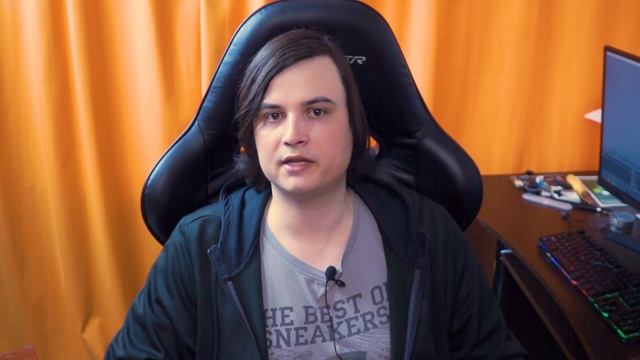 Новые процессоры от Intel, Новые видеокарты, Взлом Rutube и блокировка Youtube смотреть онлайн