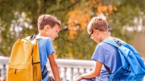 Самые короткие рассказы со смыслом. Аудиорассказы для взрослых.