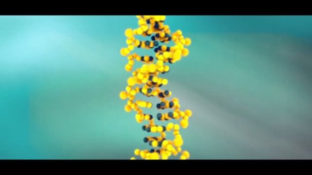 A VİTAMİNİNİN FAYDALARI / A Vitamini Eksikliği Belirtileri смотреть онлайн