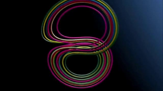 Измерения / Dimensions смотреть онлайн