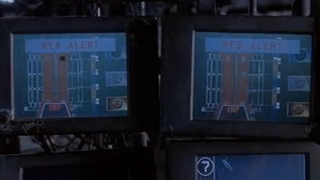Matrix17