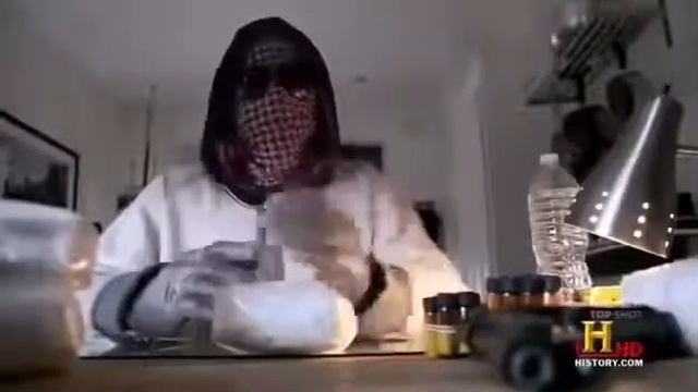 ✛ DOKU DEUTSCH 2016 ✛ KOKAIN Die Große DOKU 2016 ✛ смотреть онлайн