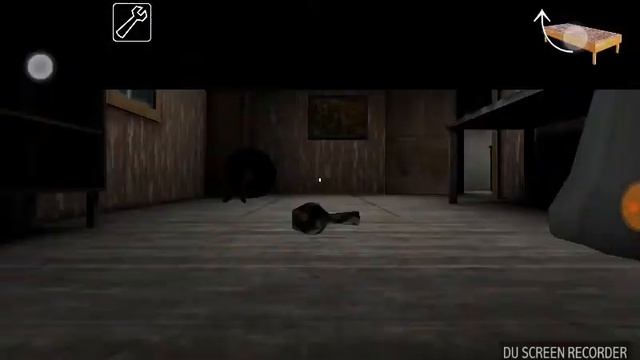 SAIO NOVO BOG DA GRANNY FICAR BUGADA DU LADO DA CAMA 😏😏😏 смотреть онлайн