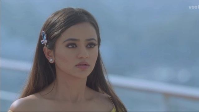 Ishq Mein Marjawan 2 | Title Song | Fast Version | смотреть онлайн