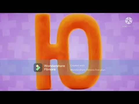 Abstract Kazakh Alphabet смотреть онлайн