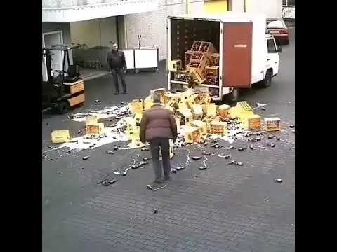 Грузоперевозки Краснодар грузчики в Краснодаре