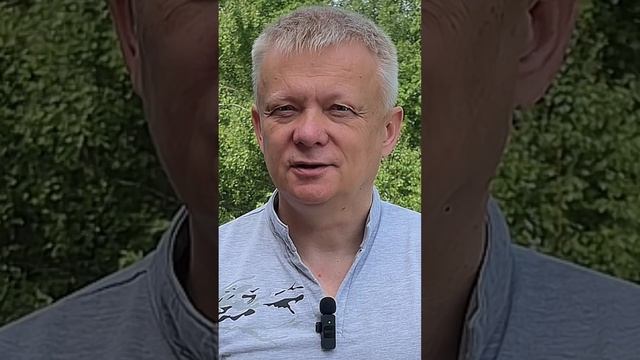 Просто: Последствия женского влияния смотреть онлайн