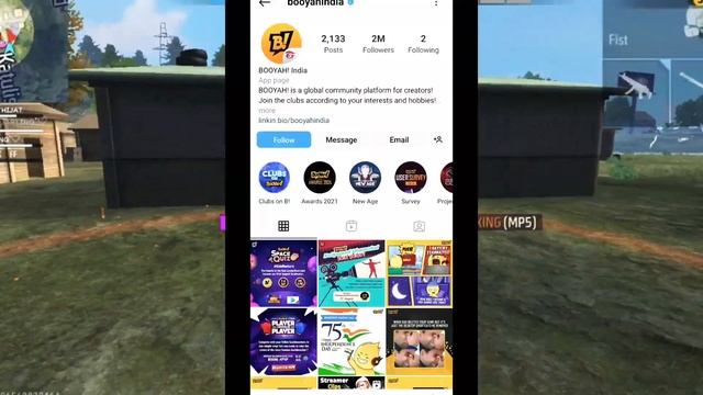 Free Fire Max Ban India 100%Confirmed😱-para SAMSUNG,A3,A5,A6,A7,J2,J5,J7,S5,S6,S7,S9,A10,A20,A30,A5 смотреть онлайн