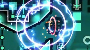 Декоди забыл посрать и обосрался на Квантум Процессинг