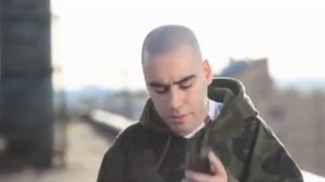 Как Баста побил Гуфа