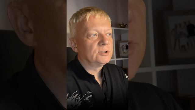 Как женщине стать уверенной ? смотреть онлайн