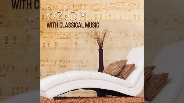 6 Pieces in E-Flat Major, Op. 52: VI. Tempo di marcia (Harp Version) смотреть онлайн