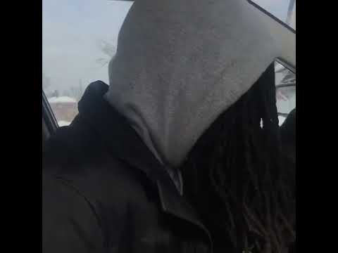 Dot Dana Freestyle (2019) смотреть онлайн