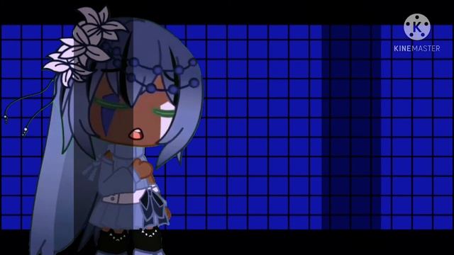 Need You Now Meme|Gacha Club смотреть онлайн