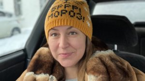 Техника Невилла Годдарда «отсекая лишнее» - способ очистить свой слой мира