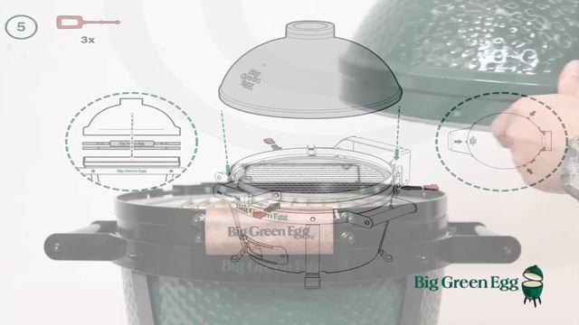 MINIMAX ASSEMBLY смотреть онлайн