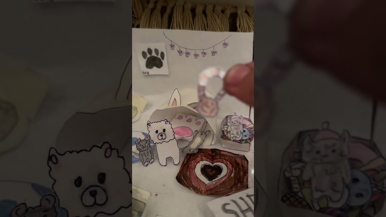 Обзор на игрушки смотреть онлайн