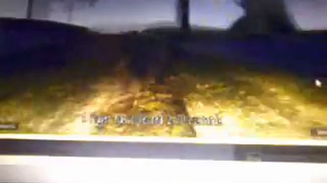 Университетный умение