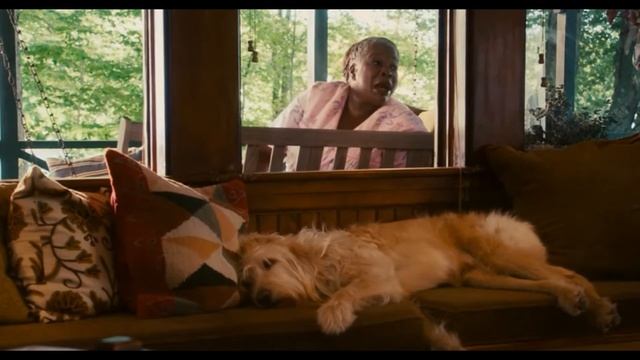 Одноклассники - Бабушка лучше знает смотреть онлайн