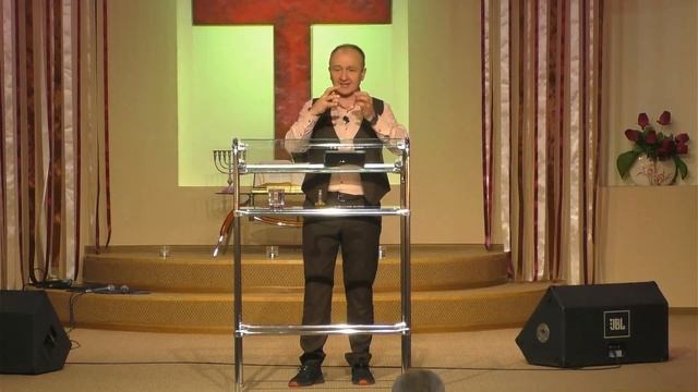 18 06 2023 Владимир Радзиховский "Упование христианина" смотреть онлайн