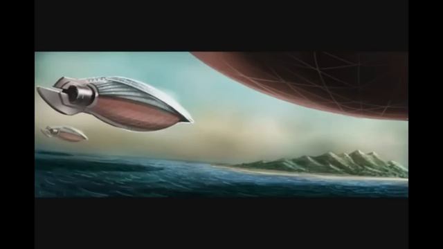 Bionicle 2001-2010 Complete Narrated History смотреть онлайн