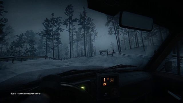 КИБЕРПАНК И ТЕРМИНАТОР В ОДНОЙ ИГРЕ / Hail to the Rainbow (Demo) / Первый взгляд смотреть онлайн